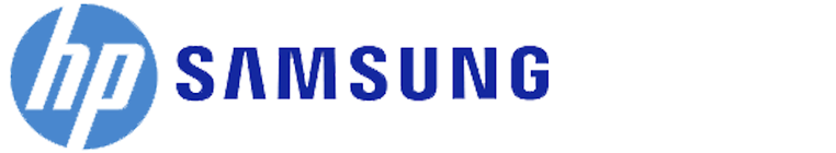 HP-SAMSUNG